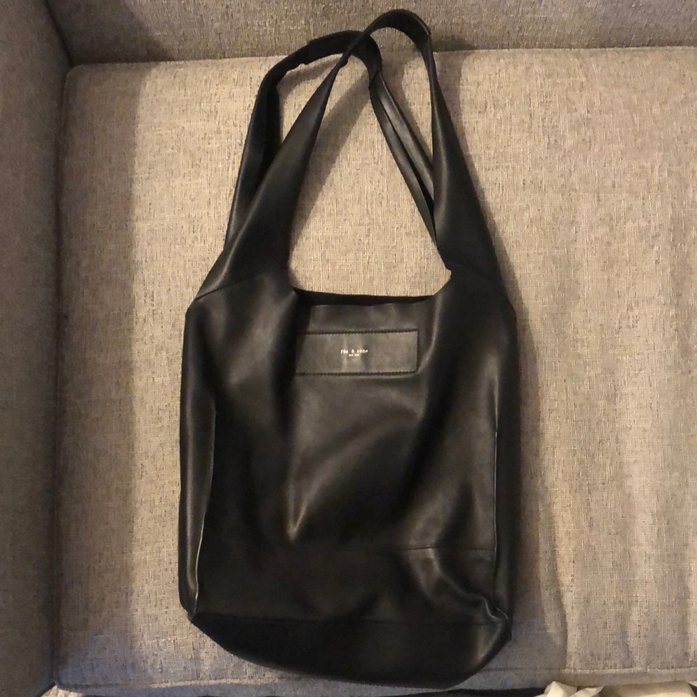 Rag & Bone Walker Tote